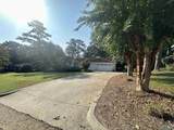 162 Azalea Drive - Photo 6