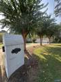 162 Azalea Drive - Photo 7