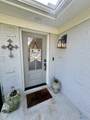 162 Azalea Drive - Photo 8