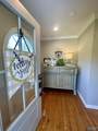 162 Azalea Drive - Photo 9
