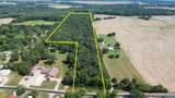 23.33 Acres Cowford Road - Photo 7