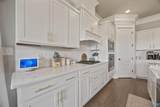 107 Peach Farm Circle - Photo 10