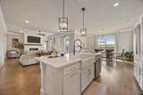 107 Peach Farm Circle - Photo 11