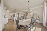 107 Peach Farm Circle - Photo 12