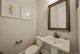 107 Peach Farm Circle - Photo 13
