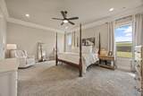 107 Peach Farm Circle - Photo 14
