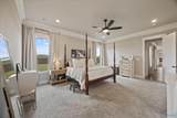 107 Peach Farm Circle - Photo 15