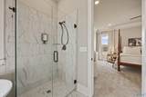107 Peach Farm Circle - Photo 17