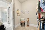 107 Peach Farm Circle - Photo 20