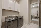 107 Peach Farm Circle - Photo 21