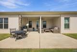 107 Peach Farm Circle - Photo 27