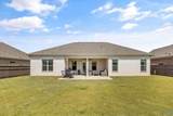 107 Peach Farm Circle - Photo 28
