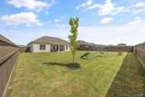 107 Peach Farm Circle - Photo 29