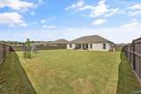 107 Peach Farm Circle - Photo 30