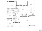 107 Peach Farm Circle - Photo 31