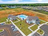 107 Peach Farm Circle - Photo 32