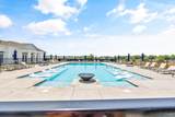 107 Peach Farm Circle - Photo 33