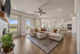 107 Peach Farm Circle - Photo 5