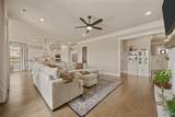 107 Peach Farm Circle - Photo 6