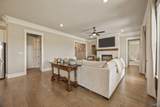 107 Peach Farm Circle - Photo 7