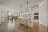 107 Peach Farm Circle - Photo 8