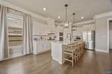 107 Peach Farm Circle - Photo 9