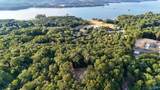 7 Acres - Photo 1