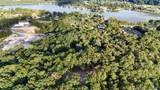 7 Acres - Photo 2