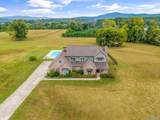 329 Sharps Cove Road - Photo 1