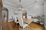 329 Sharps Cove Road - Photo 10