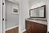 329 Sharps Cove Road - Photo 11