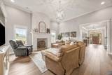 329 Sharps Cove Road - Photo 12