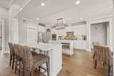 329 Sharps Cove Road - Photo 13