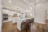 329 Sharps Cove Road - Photo 14