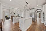 329 Sharps Cove Road - Photo 15