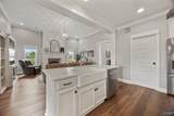 329 Sharps Cove Road - Photo 16