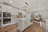 329 Sharps Cove Road - Photo 17