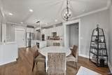 329 Sharps Cove Road - Photo 19