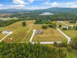 329 Sharps Cove Road - Photo 2