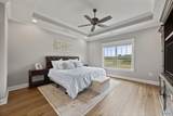 329 Sharps Cove Road - Photo 21