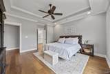 329 Sharps Cove Road - Photo 22