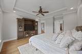329 Sharps Cove Road - Photo 23