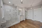 329 Sharps Cove Road - Photo 26