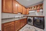 329 Sharps Cove Road - Photo 28