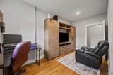 329 Sharps Cove Road - Photo 29