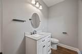 329 Sharps Cove Road - Photo 30