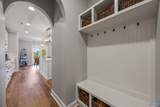 329 Sharps Cove Road - Photo 31