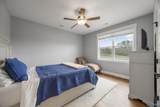 329 Sharps Cove Road - Photo 32