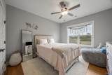 329 Sharps Cove Road - Photo 33
