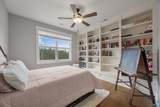 329 Sharps Cove Road - Photo 34
